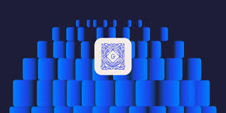 gutenberg icon image
